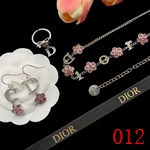 偽物ディオールブランドアクセサリー